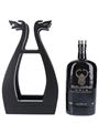 Highland Park Odin 16 Year Old Valhalla Collection 70cl / 55.8%