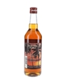 Madras Rhum Vieux Guadeloupe 70cl / 50%