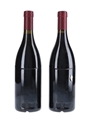 Reserve Des Boisselets 2004 Chateauneuf Du Pape 2 x 75cl / 14.5%