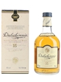 Dalwhinnie 15 Year Old  70cl / 43%