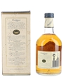 Dalwhinnie 15 Year Old  70cl / 43%