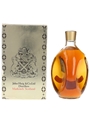 Haig's Dimple Bottled 1970s 75.7cl / 40%