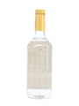 Gordon's Dry Gin Bottled 1970s - United States 94.6cl / 40%