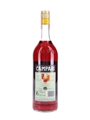 Campari Bitter Bottled 1990s 100cl / 25%