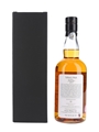 Chichibu London Edition 2019 Speciality Drinks 70cl / 48.5%