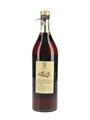 Sarti 3 Valletti Finsec Bottled 1950s 100cl / 40%