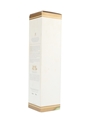 Macallan 10 Year Old Speaker Martin's - Signed Bottle 70cl / 40%