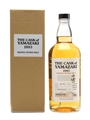 Yamazaki 1993 Heavily Peated Cask 3Q70048 70cl / 62%