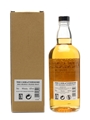 Yamazaki 1993 Heavily Peated Cask 3Q70048 70cl / 62%