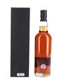 Glenrothes 2007 6 Year Old Bottled 2013 - Adelphi 70cl / 67.2%