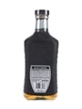 Hornitos Black Barrel  75cl / 40%