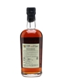 Karuizawa 1991 #6446 10th Anniversary Whisky Live Japan 70cl / 60%