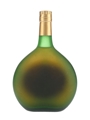 Marquis De Puysegur VSOP Bottled 1970s-1980s 70cl / 40%
