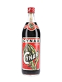 Cynar Bottled 1970s-1980s 100cl / 16.5%