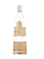 Stefanof Imperial Vodka Bottled 1950s - Buton 75cl / 40%