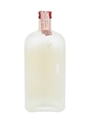 Luxardo Dry Gin Bottled 1960s-1970s 73cl / 40%