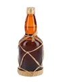 Black Joe Original Jamaica Rum Bottled 1960s-1970s 75cl / 40%