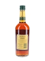 Four Roses 8 Year Old Bottled 1980s-1990s 75cl / 43%