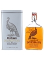 Wild Turkey Stampede '55 Signed Bottle 50cl / 52.5%