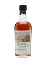 Karuizawa 1991 #3206 Spirit Safe Edition 2010 70cl / 60.8%