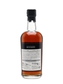 Karuizawa 1991 #3206 Spirit Safe Edition 2010 70cl / 60.8%
