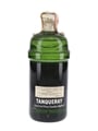 Tanqueray Special Dry Gin Bottled 1960s-1970s - Gancia 75cl / 43%
