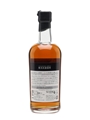 Karuizawa 1997 #3312 Spirit Safe Edition 2010 70cl / 60.2%