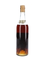 Combeau Vintage 1926 Cognac Bottled 1950s-1960s 70cl / 38.2%