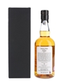 Chichibu London Edition Bottled 2018 - Speciality Drinks 70cl / 56.5%