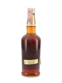 Henry McKenna 6 Year Old Handmade Kentucky Whiskey Bottled 1960s - Antony Lo Russo, Restaurant Corso 75cl / 43%
