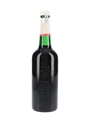 Buton Cherry Brandy Bottled 1950s 75cl / 30%