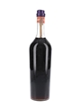 Ramazzotti Amaro Bottled 1960s 100cl / 30%