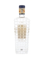 Stock Anisette Superiore Bottled 1950s 75cl / 34%