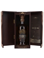 Tomatin 30 Year Old Batch 1 70cl / 46%