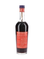 Ramazzotti Amaro Bottled 1960s 75cl / 30%