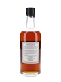 Karuizawa 1986 Cask #7387 Bottled 2008 70cl / 60.7%
