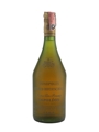 Monopoles Alfred Rothschild Napoleon VSOP Brandy Bottled 1980s-1990s - Minti Luigi 70cl / 40%
