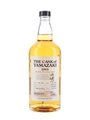 Yamazaki 1993 Heavily Peated Cask 3Q70047 Bottled 2008 70cl / 62%