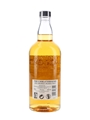Yamazaki 1993 Heavily Peated Cask 3Q70047 Bottled 2008 70cl / 62%
