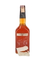 Heritage 8 Year Old Bottled 1970s - Orlandi - Missing Labels 75cl / 43%