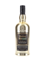 Ardbeg Auriverdes Gold Edition Feis Ile 2014 - Sample Bottle 70cl / 49.9%