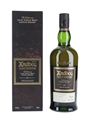 Ardbeg Twenty Something Committee Release 2017 70cl / 46.3%