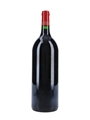 Chateau Leoville Poyferre 1991 Saint-Julien - Large Format 150cl / 12.5%