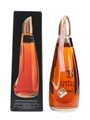 Bourbon Supreme 6 Year Old Eagle Bottle Bottled 1970s 75.7cl / 45%