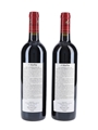 D'Arenberg The Coppermine Road 2002 McLaren Vale 2 x 75cl / 14.5%
