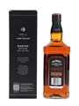 Jack Daniel's Master Distiller No.3 Lemuel Lee 'Lem' Tolley 100cl / 43%