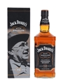 Jack Daniel's Master Distiller No.2 Jess Motlow 100cl / 43%