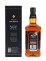 Jack Daniel's Master Distiller No.2 Jess Motlow 100cl / 43%