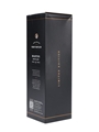 Jack Daniel's Master Distiller No.2 Jess Motlow 100cl / 43%