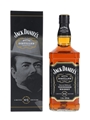 Jack Daniel's Master Distiller No.1 Jasper Newton 'Jack' Daniel 100cl / 43%
